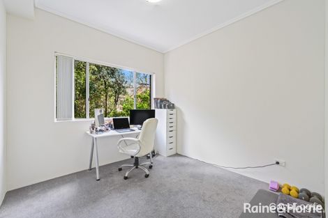 Property photo of 6/28-32 Marlborough Road Homebush West NSW 2140