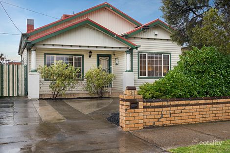 10 Mcdonald St, Preston, VIC 3072