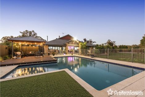 Property photo of 11 Jersey Road Oakford WA 6121