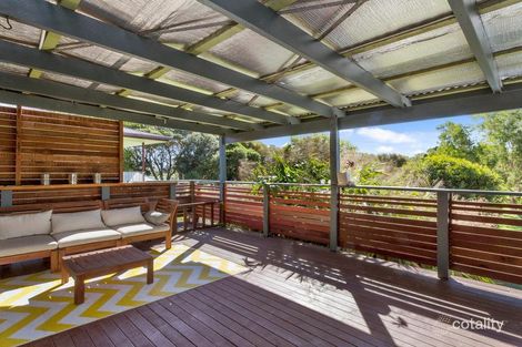 Property photo of 29 Mooball Street Murwillumbah NSW 2484