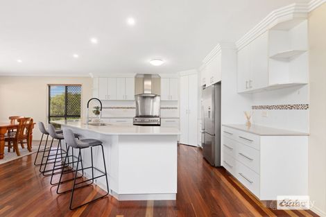 Property photo of 3-7 Farmhill Place Takura QLD 4655