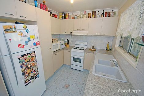 Property photo of 11 Daisy Hill Road Daisy Hill QLD 4127