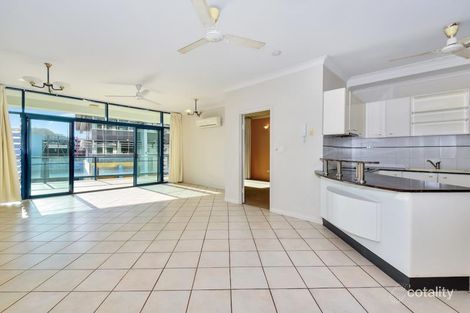Property photo of 21/8 Knuckey Street Darwin City NT 0800