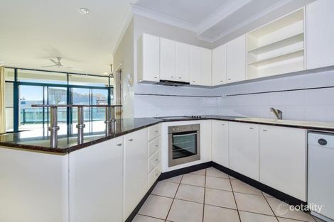 Property photo of 21/8 Knuckey Street Darwin City NT 0800