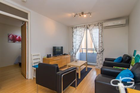 508/23 Adelaide St, Fremantle, WA 6160