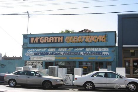 28 Chapel St, Windsor, VIC 3181