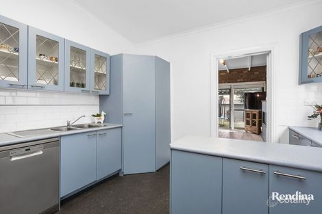 Property photo of 136 Epsom Road Ascot Vale VIC 3032