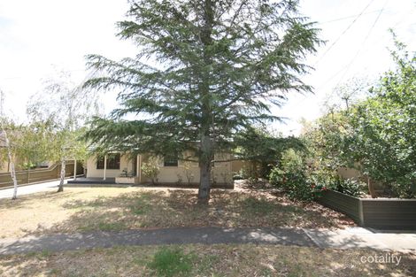 21 Dartmoor St, Lockleys, SA 5032