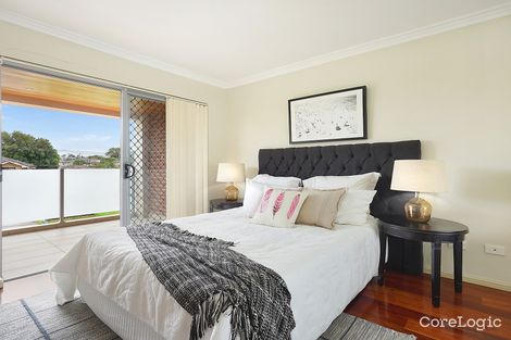 Property photo of 3A Langdale Avenue Revesby NSW 2212
