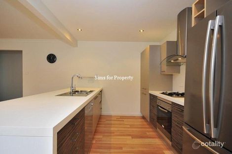 Property photo of 37 Mulgrave Street Perth TAS 7300