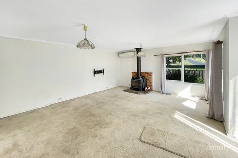Property photo of 13 Namala Street Cooma NSW 2630