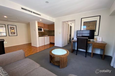 Property photo of 826/38 Harbour Street Sydney NSW 2000