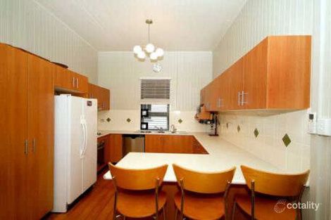 Property photo of 81 Mary Street East Toowoomba QLD 4350