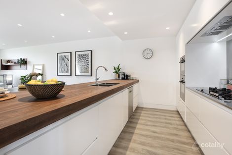 Property photo of 702/135 Point Street Pyrmont NSW 2009