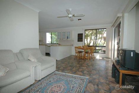 Property photo of 8 Bevan Place Carlingford NSW 2118