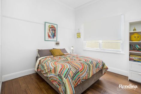 Property photo of 136 Epsom Road Ascot Vale VIC 3032