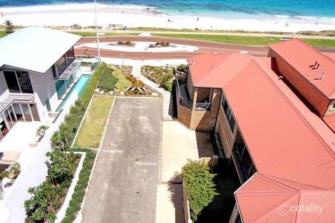 202 Marine Pde, Cottesloe, WA 6011