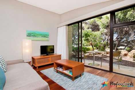 Property photo of 501/42 Bunker Bay Road Naturaliste WA 6281