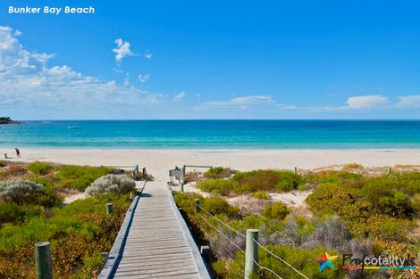 Property photo of 501/42 Bunker Bay Road Naturaliste WA 6281