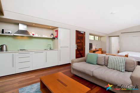 Property photo of 501/42 Bunker Bay Road Naturaliste WA 6281