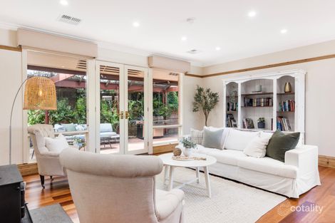 Property photo of 6 Cherry Pine Place Aldgate SA 5154