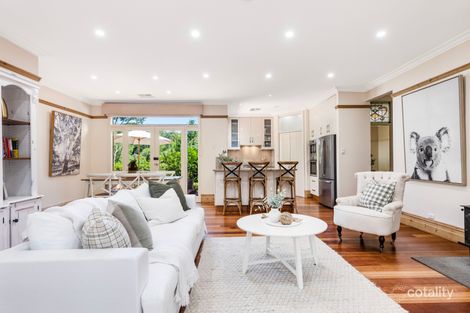 Property photo of 6 Cherry Pine Place Aldgate SA 5154