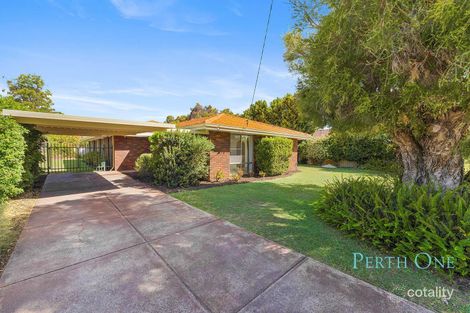 5 Turo Cl, Willetton, WA 6155