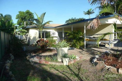 10 Nona St, Bowen, QLD 4805