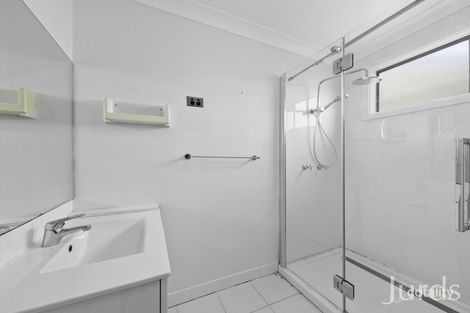 Property photo of 85 Harle Street Abermain NSW 2326