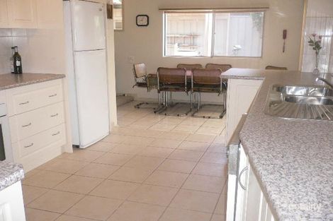 Property photo of 24 Pildappa Avenue Park Holme SA 5043