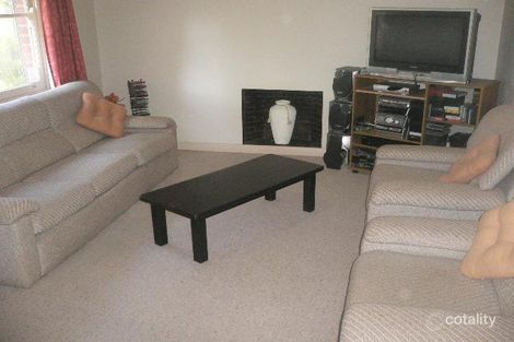 Property photo of 24 Pildappa Avenue Park Holme SA 5043