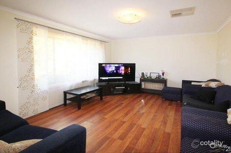 Property photo of 203 Diagonal Road Warradale SA 5046