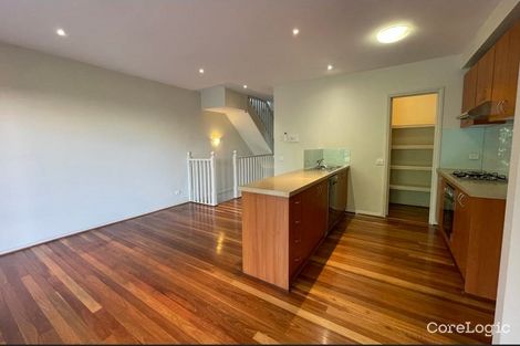 Property photo of 4/127 Somerville Road Yarraville VIC 3013