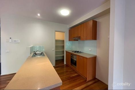 Property photo of 4/127 Somerville Road Yarraville VIC 3013
