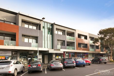 304/18-34 Station St, Sandringham, VIC 3191