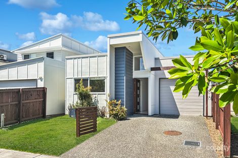 38 Hayman Lane, Meridan Plains, QLD 4551