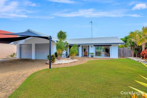 Property photo of 114 Barrier Reef Drive Mermaid Waters QLD 4218