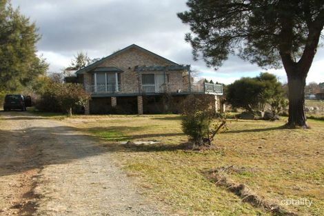 Property photo of 52 Park Street Uralla NSW 2358