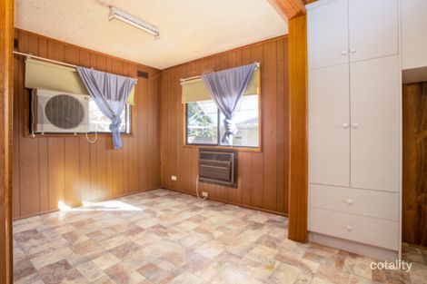 Property photo of 13 Wearn Street Kadina SA 5554