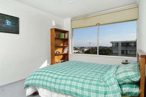 Property photo of 904/5 Jersey Road Artarmon NSW 2064