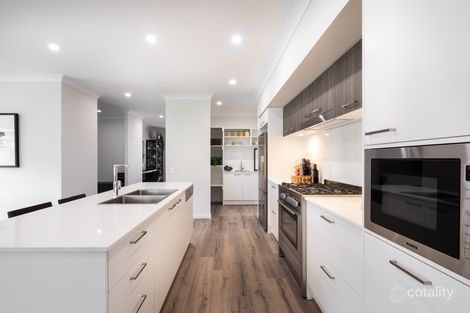 451 Freshwater Dr, Banksia Beach, QLD 4507