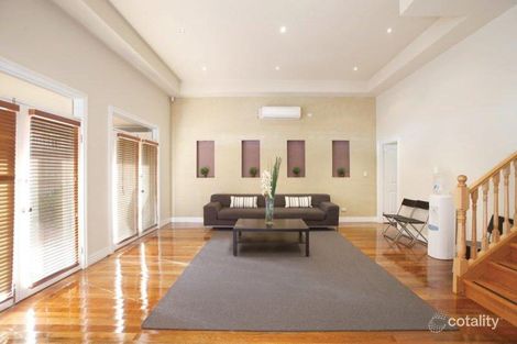 Property photo of 37 Cotham Road Kew VIC 3101