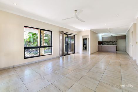 Property photo of 1/1 Rooney Street Rosebery NT 0832