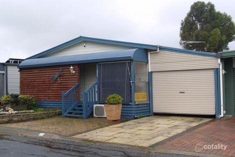 Lot 1 Bains Rd, Woodcroft, SA 5162