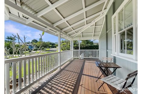 Property photo of 33 Parrot Tree Place Bangalow NSW 2479