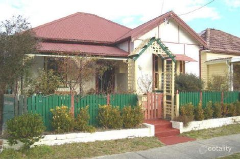 15 Willes St, Morts Estate, NSW 2790