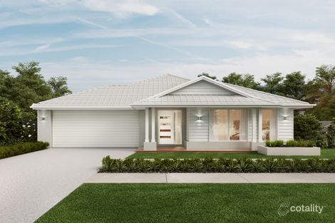 Lot 507 Maguire Dr, Cooranbong, NSW 2265