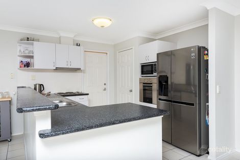 Property photo of 72 Doolan Street Ormeau QLD 4208
