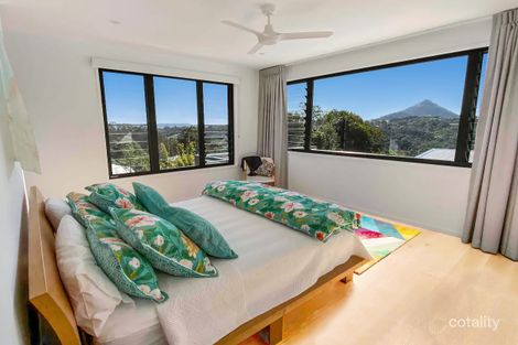 Property photo of 21 Lilly Pilly Rise Eumundi QLD 4562