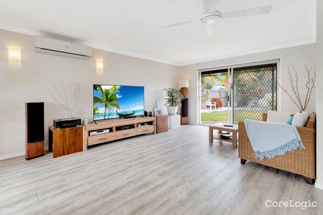 Property photo of 114 Barrier Reef Drive Mermaid Waters QLD 4218